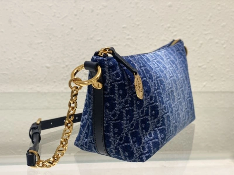 FastDry Christian Dior Other Bags 70567