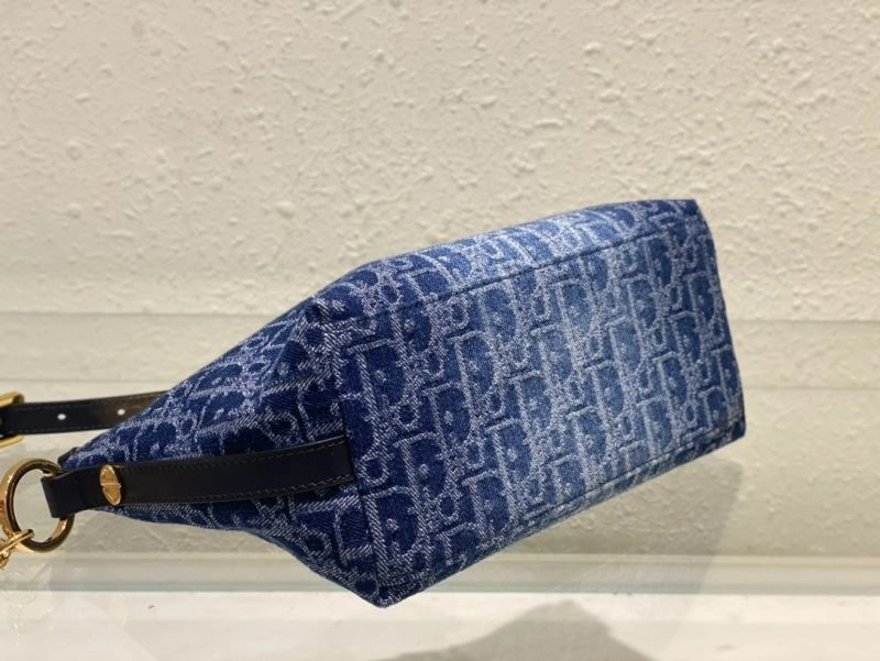 FastDry Christian Dior Other Bags 70567