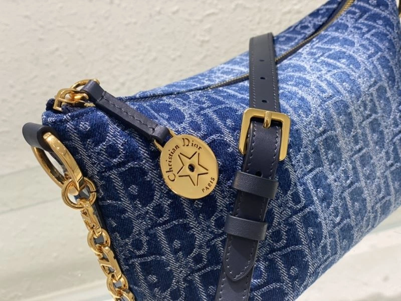 FastDry Christian Dior Other Bags 70567