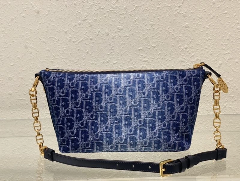 FastDry Christian Dior Other Bags 70567