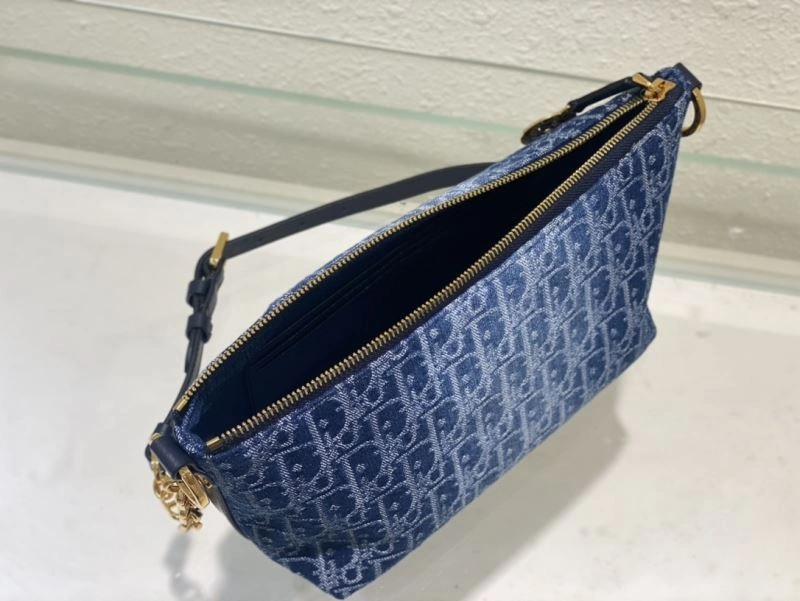 FastDry Christian Dior Other Bags 70567