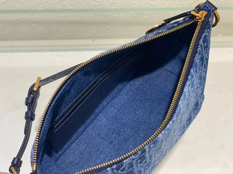 FastDry Christian Dior Other Bags 70567