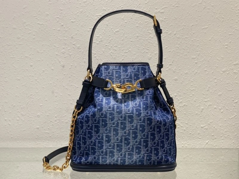 Unique Christian Dior Other Bags 70575