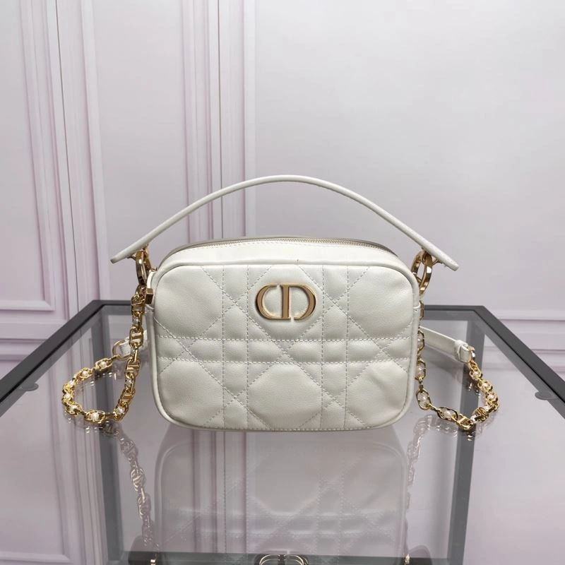 Christian Dior Other Bags SmoothTexture 70572