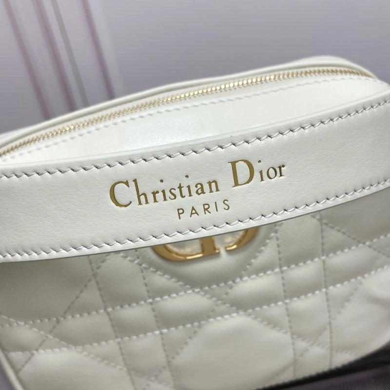 Christian Dior Other Bags SmoothTexture 70572