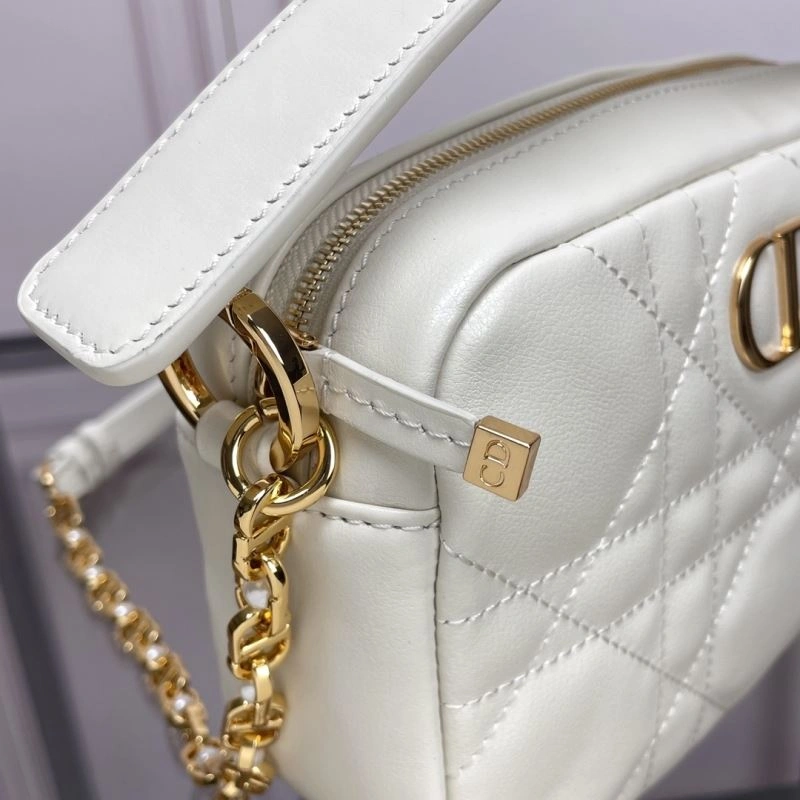 Christian Dior Other Bags SmoothTexture 70572