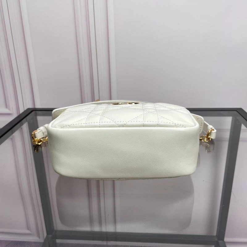 Christian Dior Other Bags SmoothTexture 70572
