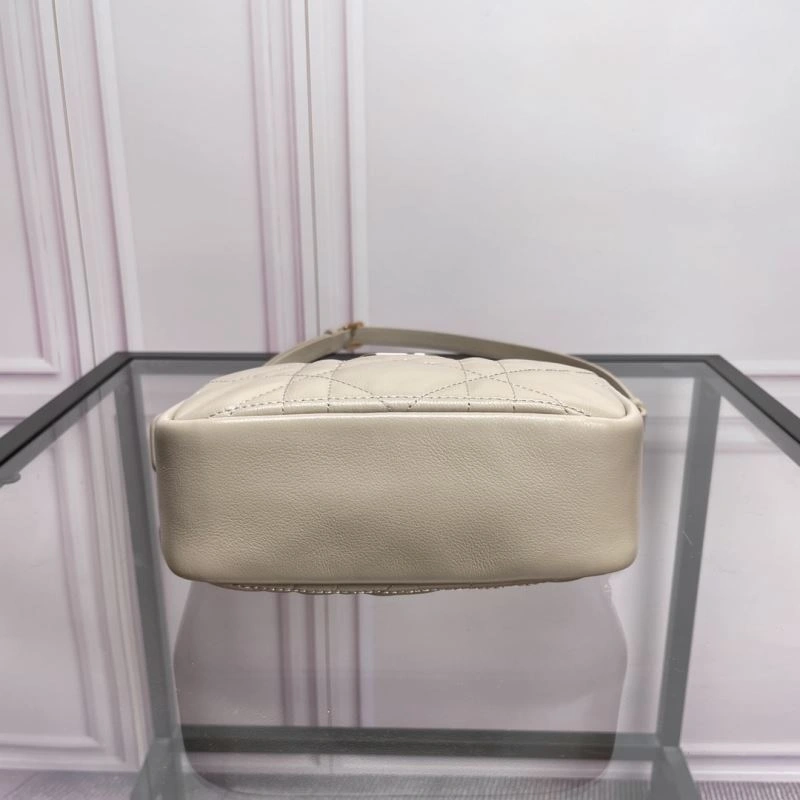 Soft Christian Dior Other Bags 70570