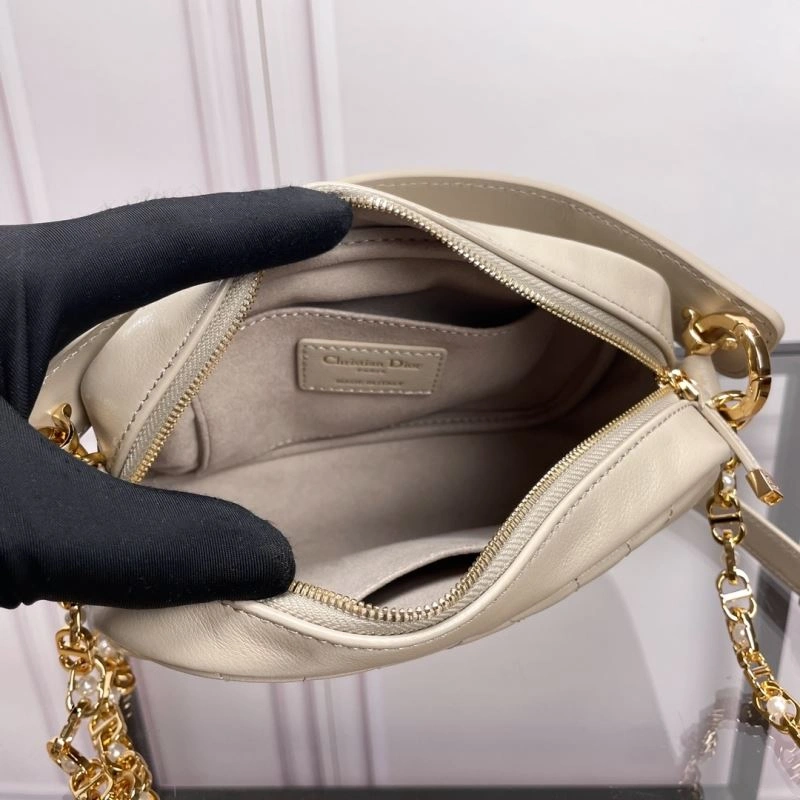 Soft Christian Dior Other Bags 70570