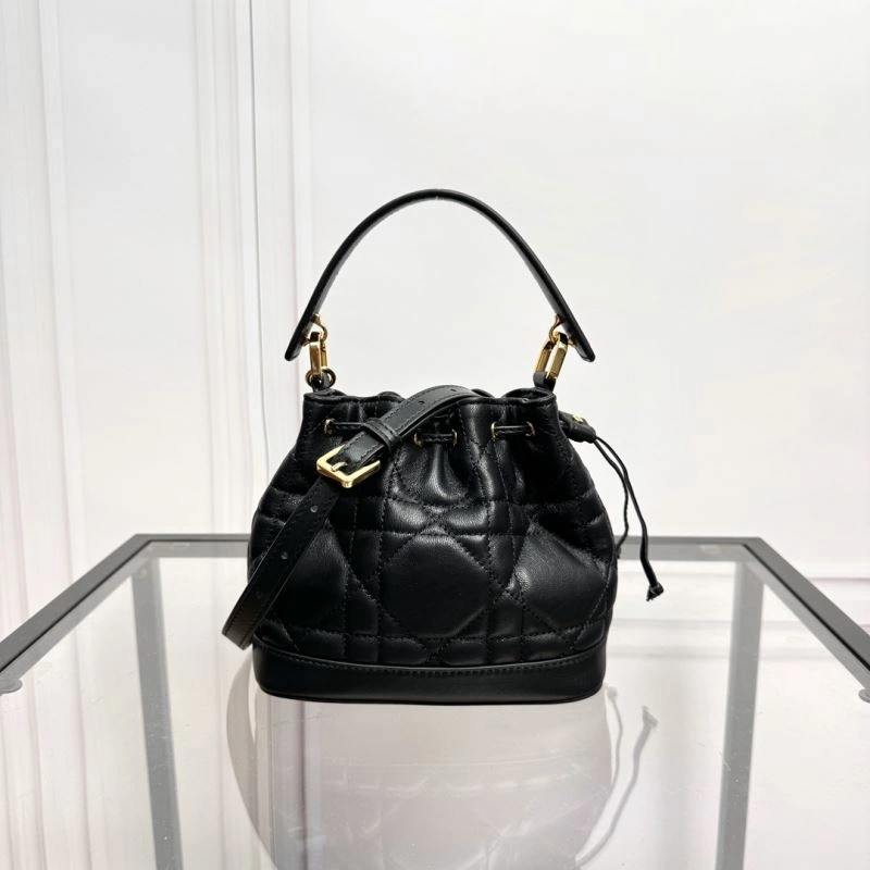 Christian Dior Other Bags Attractive 70566