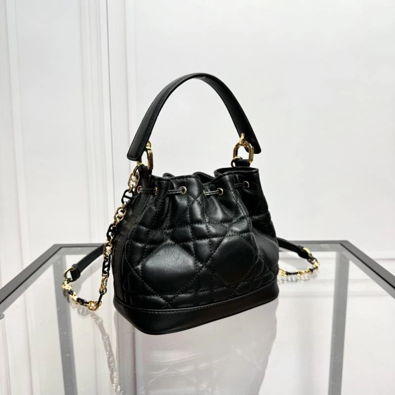 Christian Dior Other Bags Attractive 70566