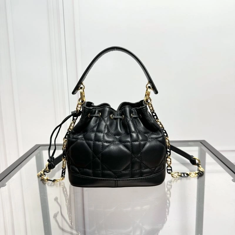 Christian Dior Other Bags Attractive 70566