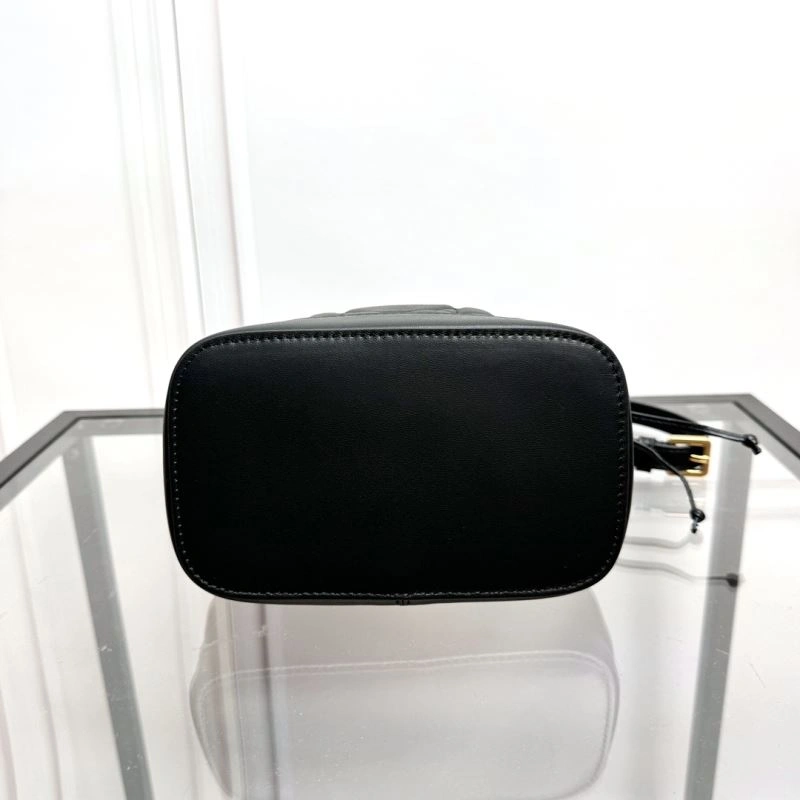 Christian Dior Other Bags Attractive 70566