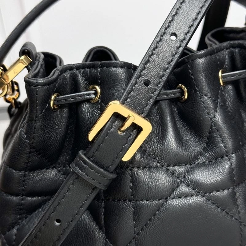 Christian Dior Other Bags Attractive 70566