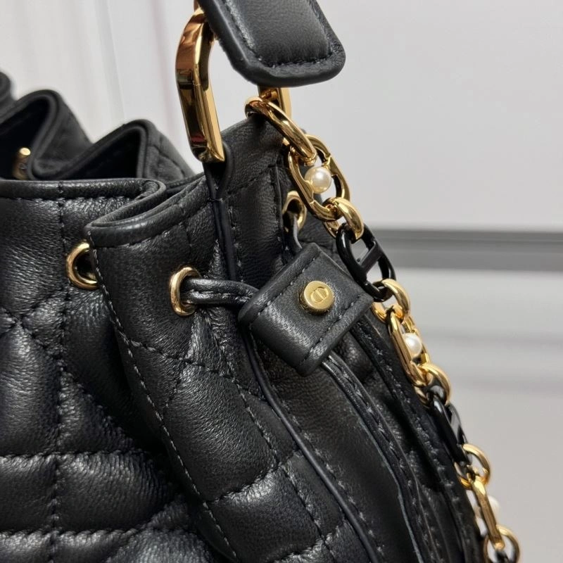 Christian Dior Other Bags Attractive 70566