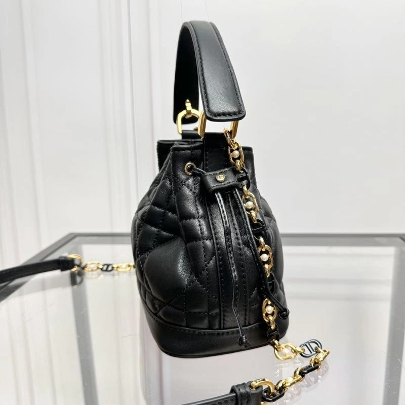 Christian Dior Other Bags Attractive 70566