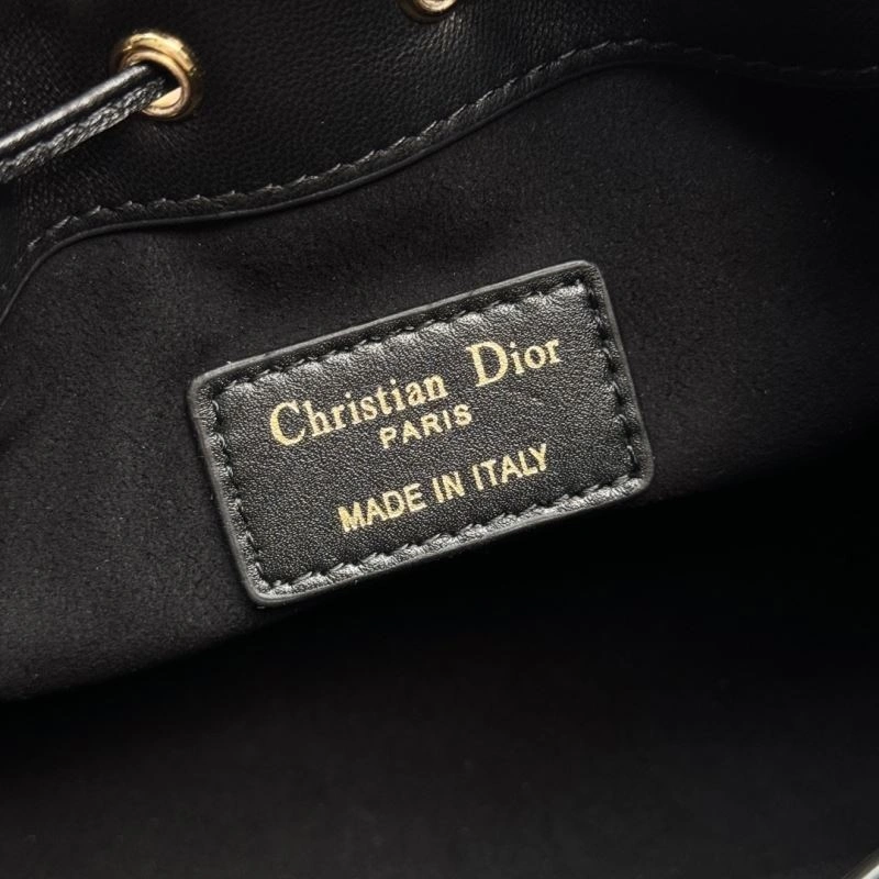 Christian Dior Other Bags Attractive 70566