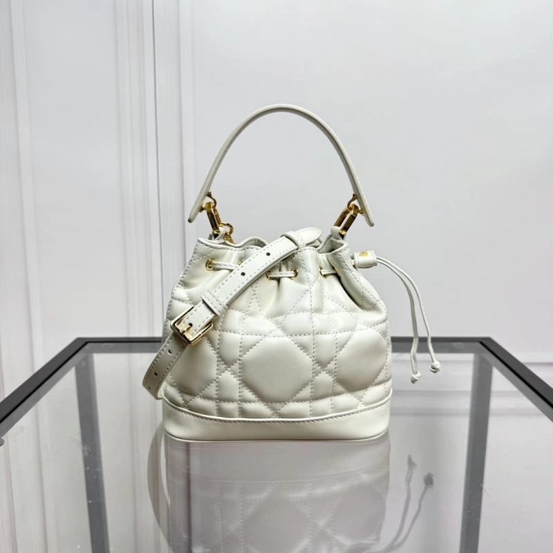 Christian Dior Other Bags NewStyle 70565