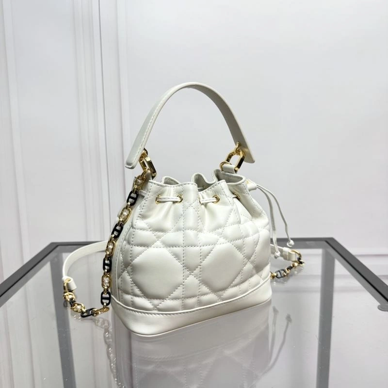 Christian Dior Other Bags NewStyle 70565