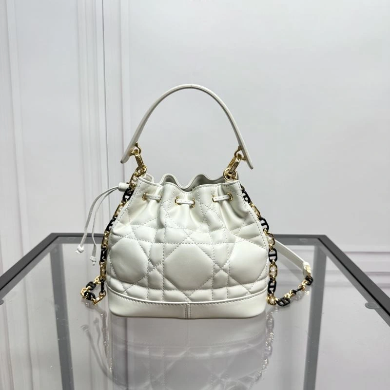 Christian Dior Other Bags NewStyle 70565