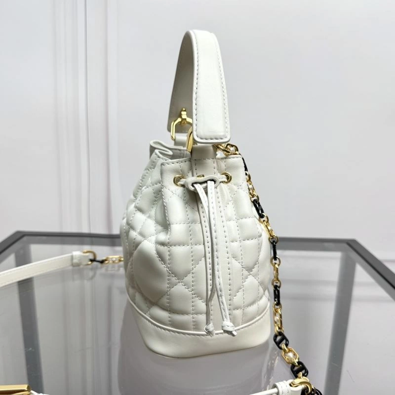 Christian Dior Other Bags NewStyle 70565