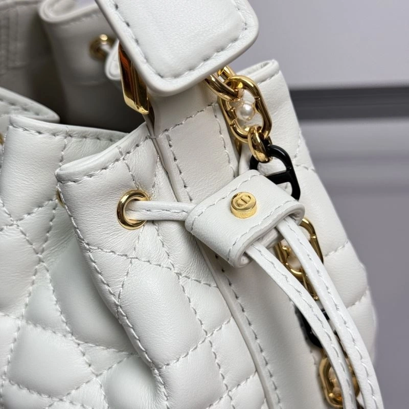 Christian Dior Other Bags NewStyle 70565