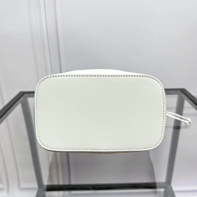 Christian Dior Other Bags NewStyle 70565