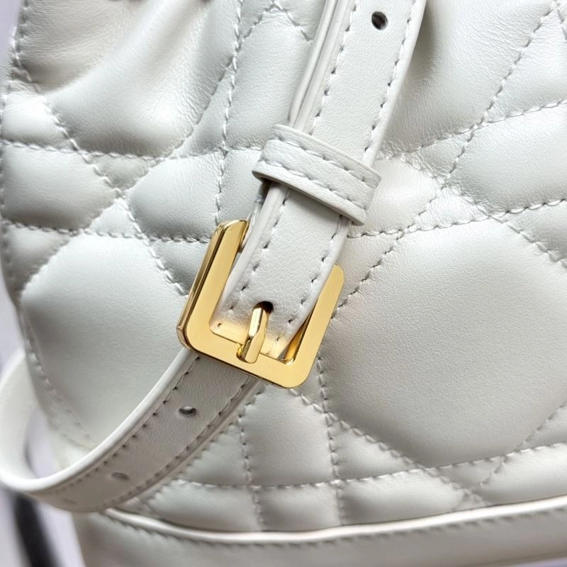 Christian Dior Other Bags NewStyle 70565