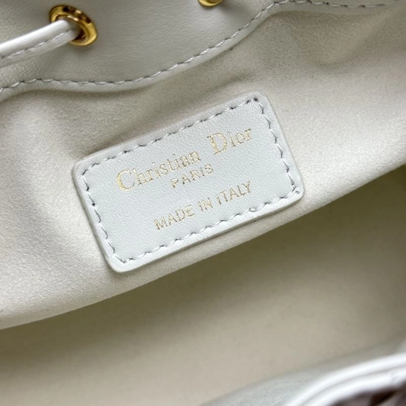 Christian Dior Other Bags NewStyle 70565