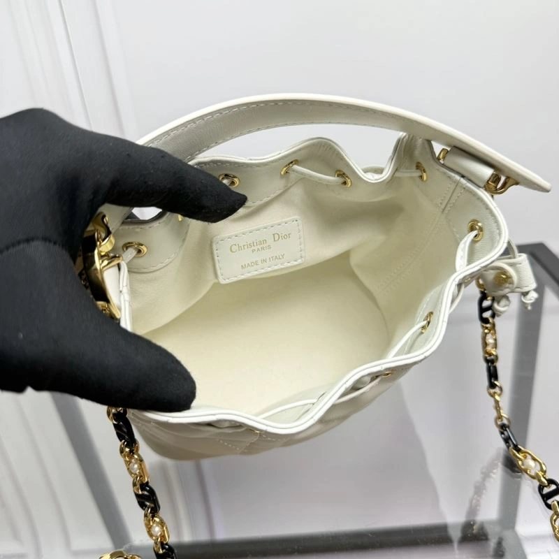 Christian Dior Other Bags NewStyle 70565