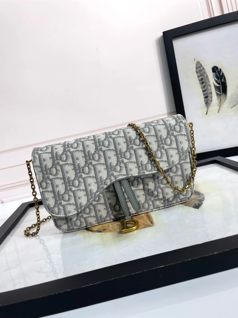 Affordable Christian Dior Other Bags 70564