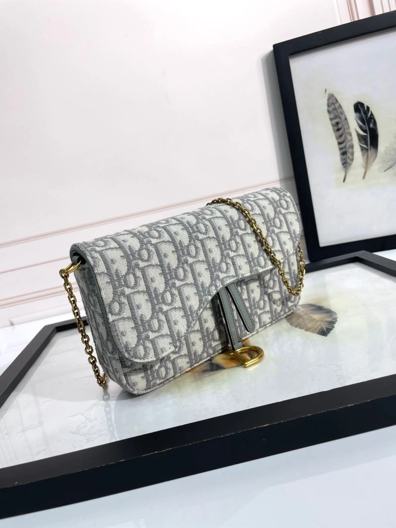Affordable Christian Dior Other Bags 70564