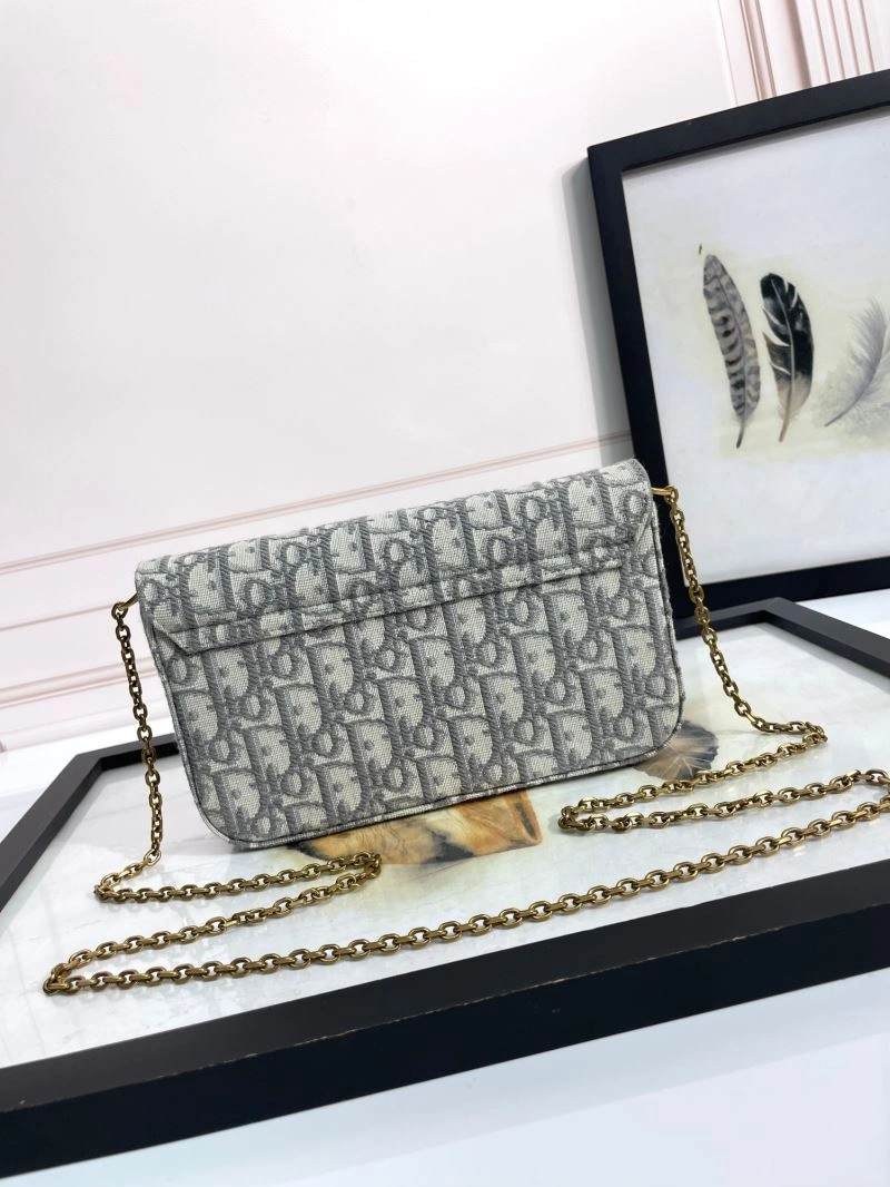Affordable Christian Dior Other Bags 70564