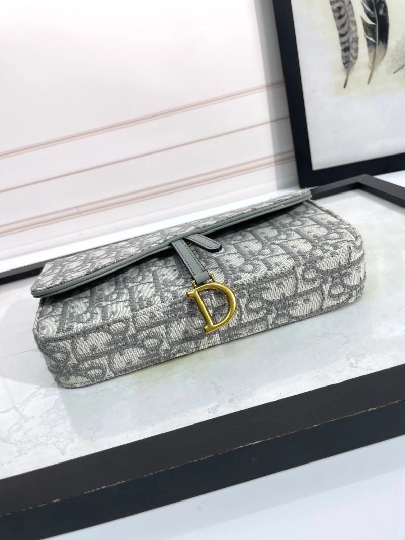 Affordable Christian Dior Other Bags 70564