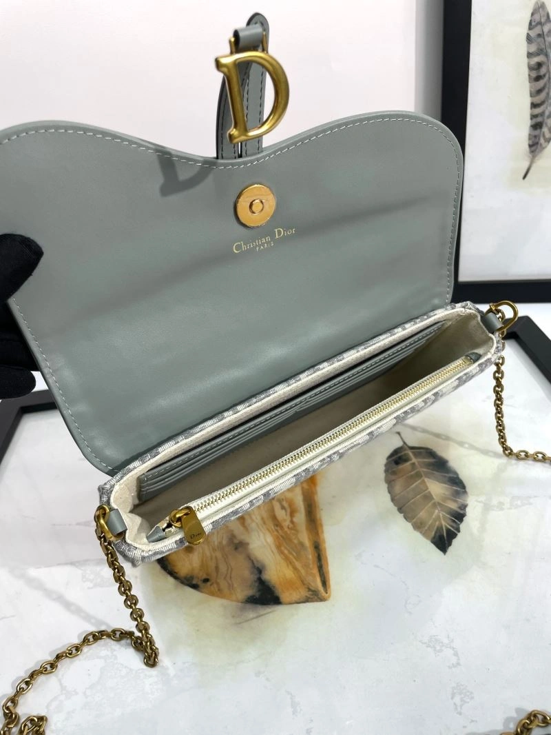Affordable Christian Dior Other Bags 70564