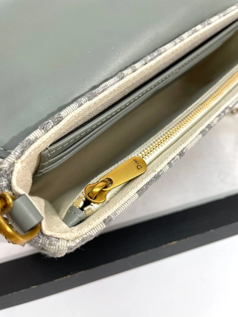 Affordable Christian Dior Other Bags 70564