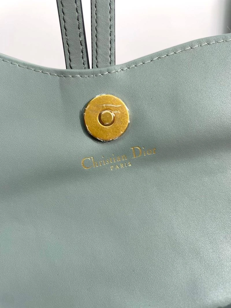 Affordable Christian Dior Other Bags 70564