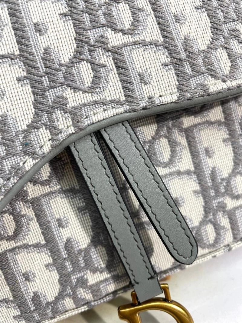 Affordable Christian Dior Other Bags 70564