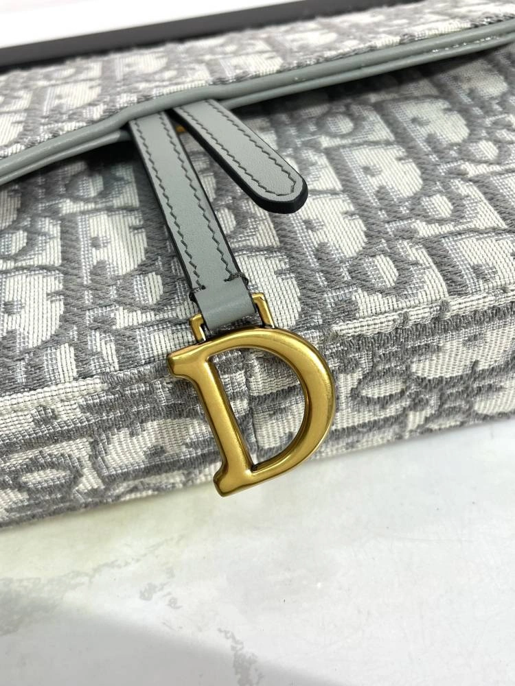 Affordable Christian Dior Other Bags 70564