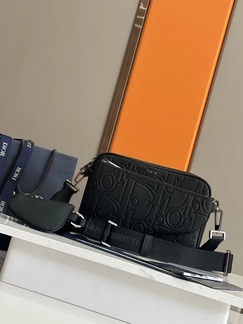 Christian Dior Other Bags SunProtective 66702