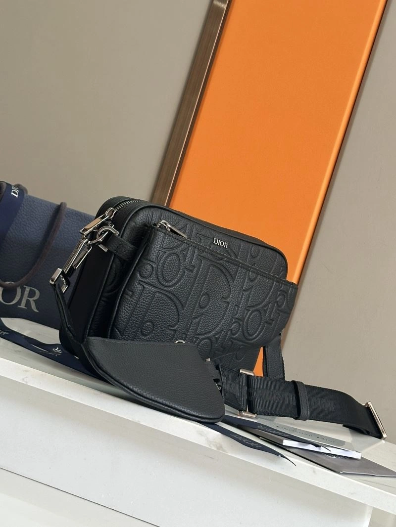 Christian Dior Other Bags SunProtective 66702