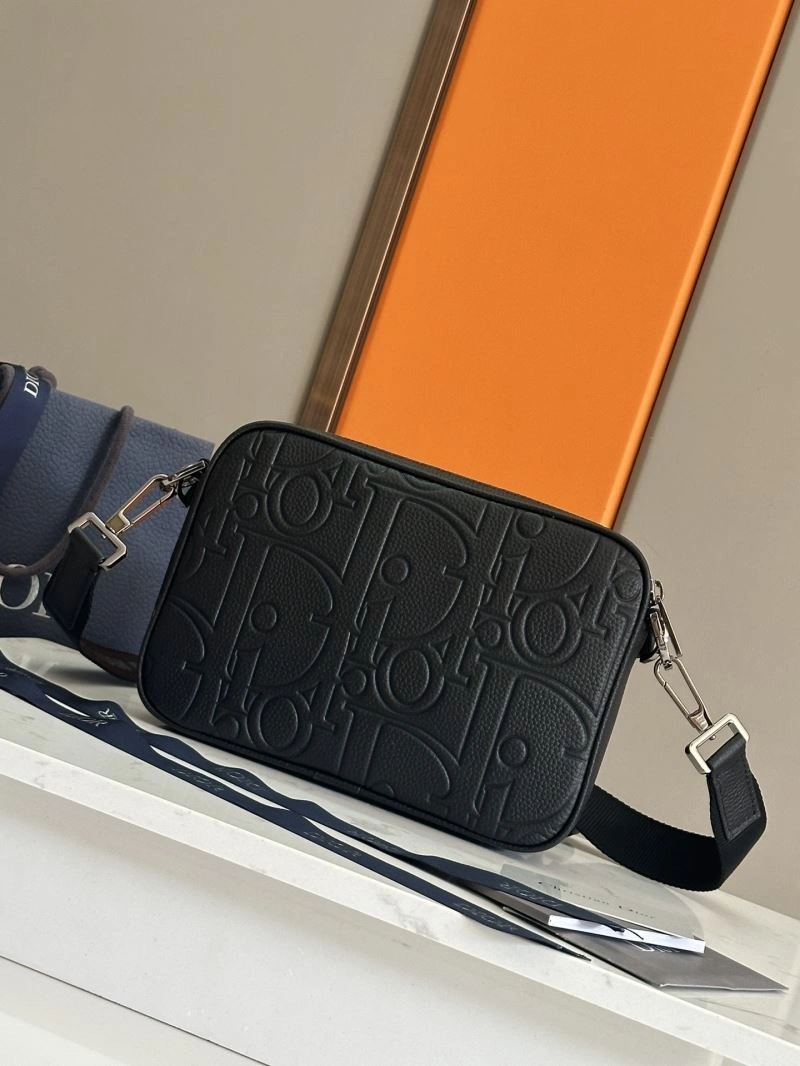 Christian Dior Other Bags SunProtective 66702
