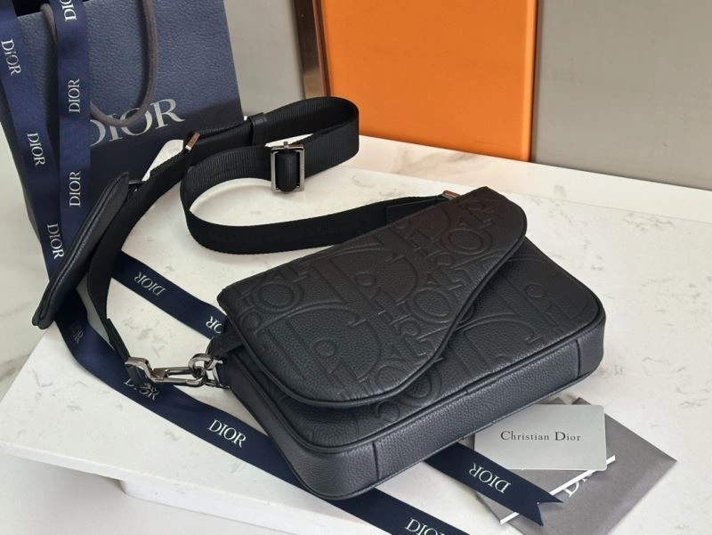 Christian Dior Other Bags SunProtective 66702