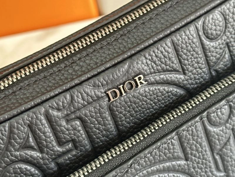 Christian Dior Other Bags SunProtective 66702