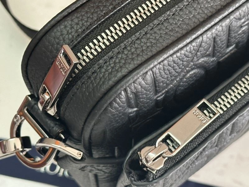 Christian Dior Other Bags SunProtective 66702