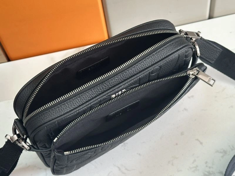 Christian Dior Other Bags SunProtective 66702