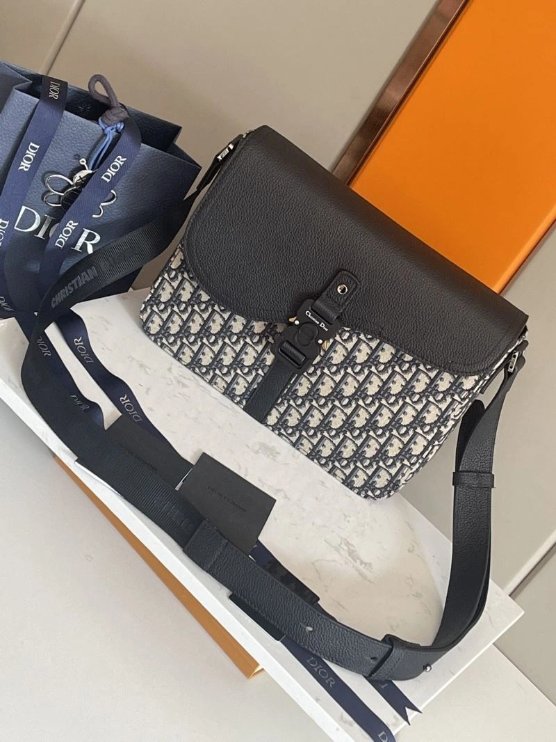 FlexibleFit Christian Dior Other Bags 66710