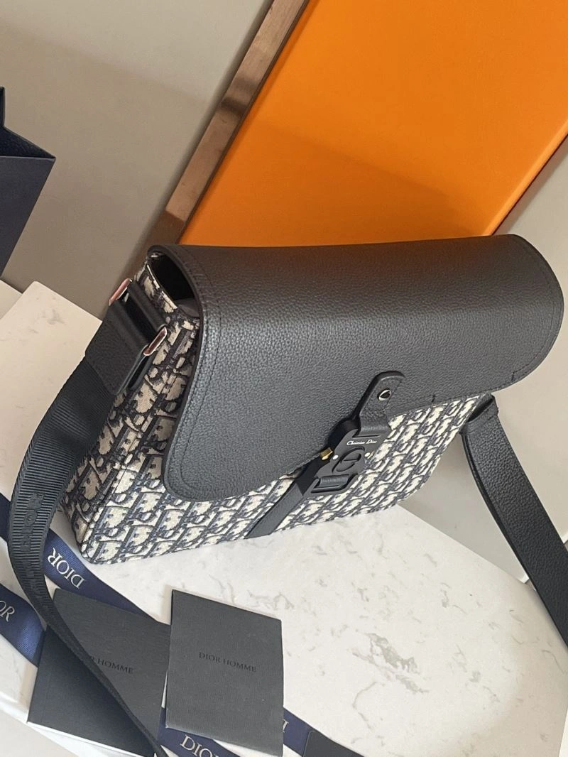 FlexibleFit Christian Dior Other Bags 66710