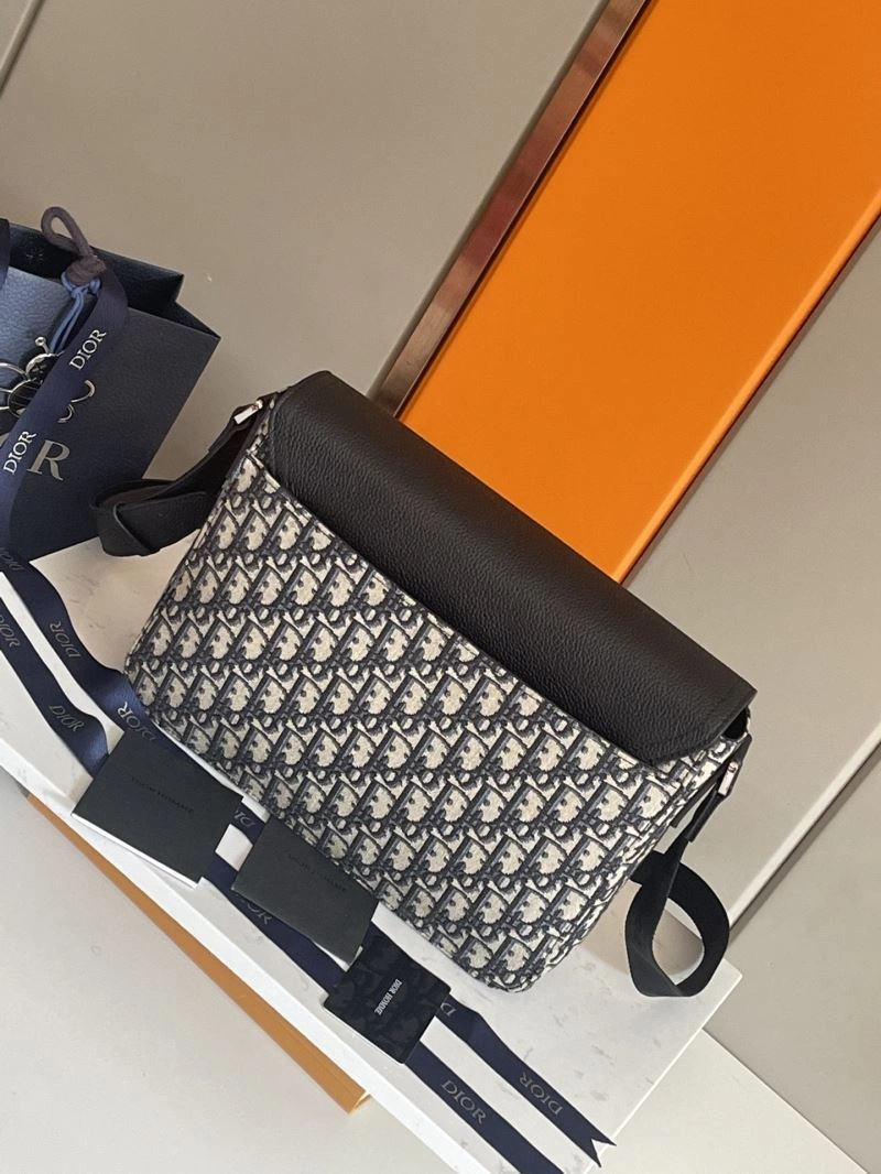 FlexibleFit Christian Dior Other Bags 66710