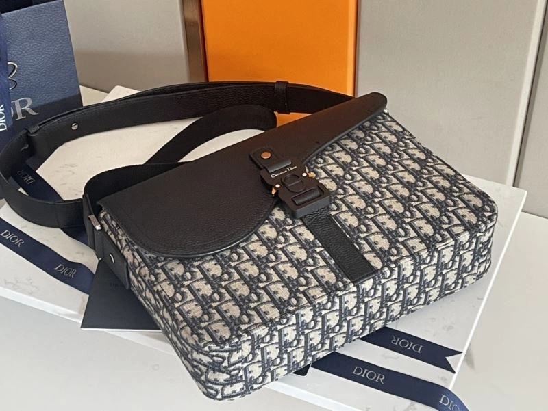 FlexibleFit Christian Dior Other Bags 66710